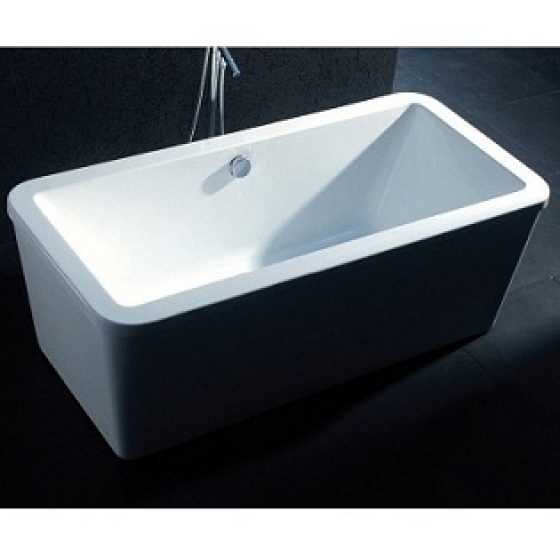 Bồn tắm masse 4101